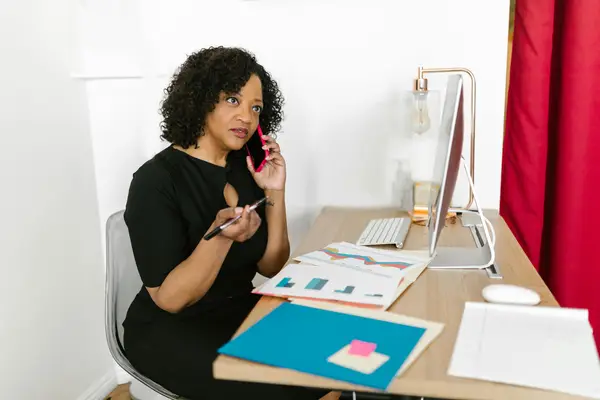 快手你知道什么叫快手吗，快手在线是正在看快手吗