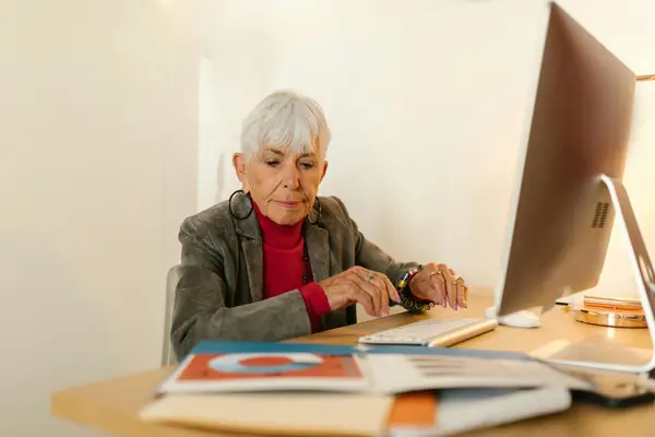 抖音极速和抖音火山版的区别?