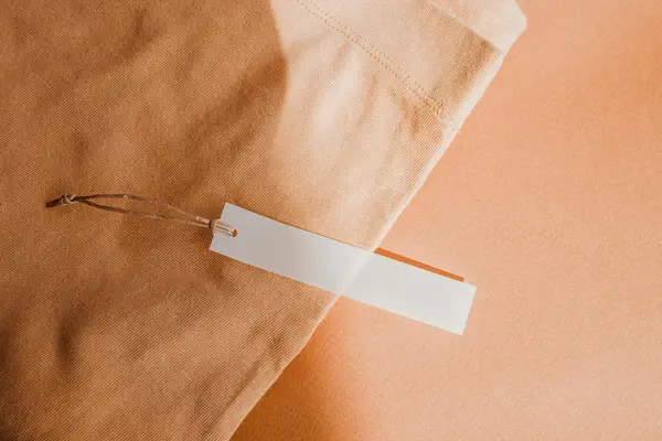 抖音橱窗运营策略有哪些?怎么做?