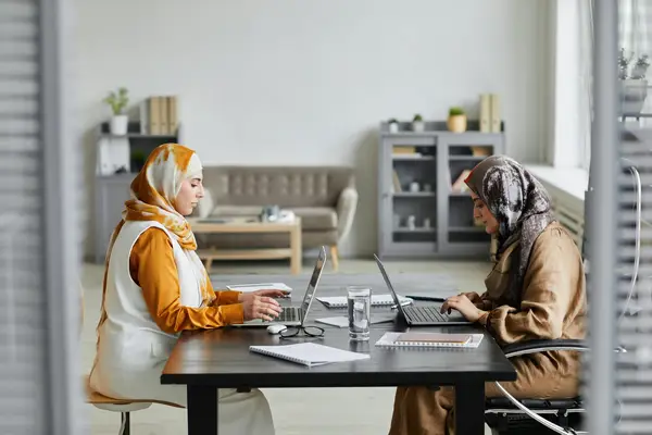 快手发视频卖货收费吗吗,快手卖货视频素材