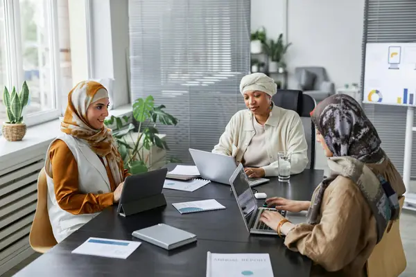 快手退款不到账问题大吗,快手退款成功没到账