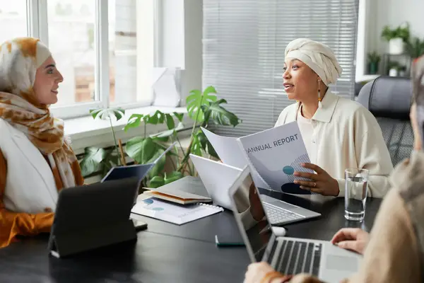 抖音上点赞有什么用?怎么转现?