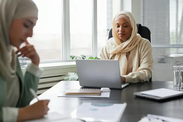 外国可以开快手直播吗吗，快手有直播吗