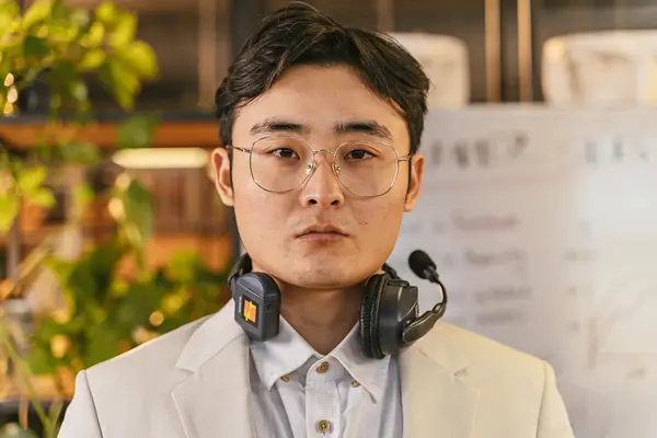 快手直播上卖货是真的吗，快手直播上几千人气软件