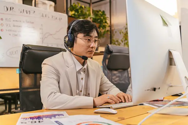 快手能无限拉黑吗，快手被拉黑了会显示什么