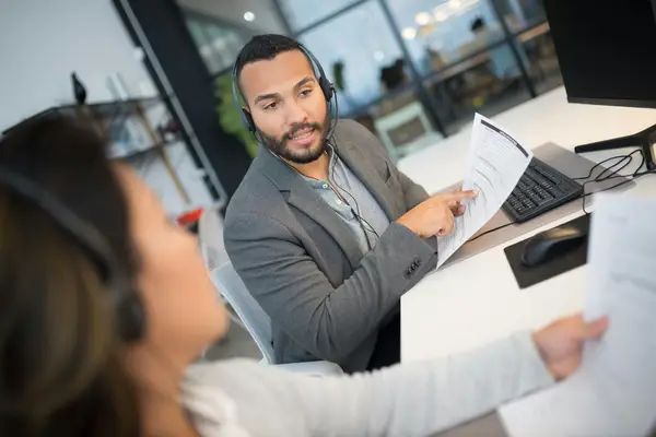 快手科技能买吗吗,快手科技验证码是干什么的