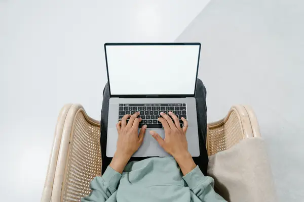 抖音37一40级是多少音浪刷?