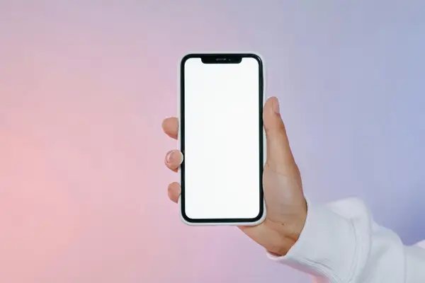 快手上有马云的股份吗吗,马云个人资产多少亿