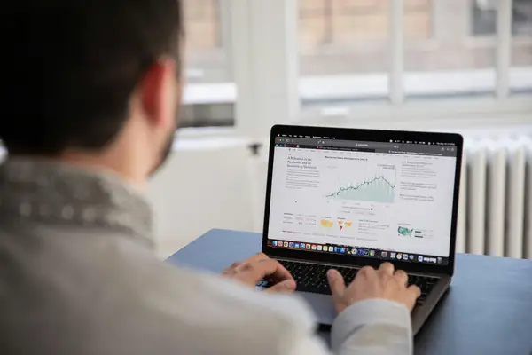 抖音搞笑视频几点发布合适?抖音搞笑视频发布时间介绍