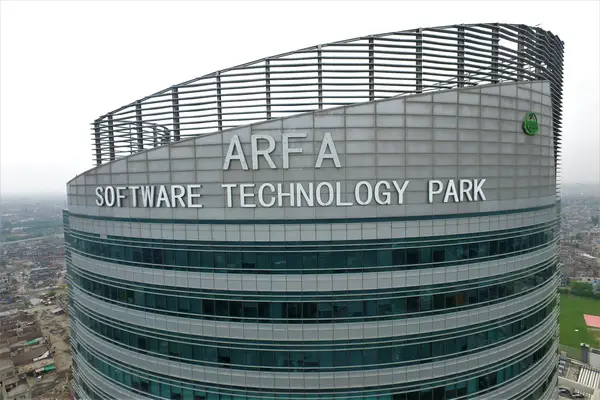 快手观看有时长限制吗,快手pk受限制多久可以恢复