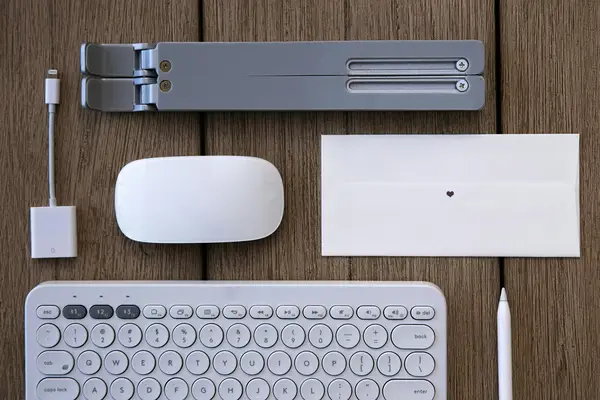 快手上的包有真品吗可信吗,快手礼物价格表2022