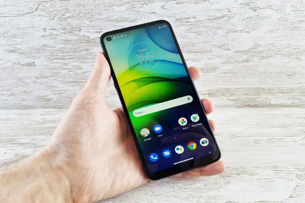 抖音领域在哪设置(解读抖音能设置发布范围吗)