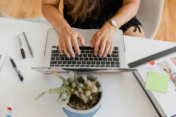 抖音行业分类在哪里?抖音什么类目最好做