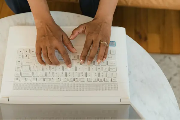 抖音站外播放激励计划要不要开?抖音站外播放激励计划开通教程