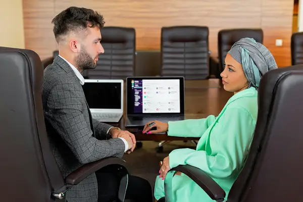 快手抽奖能相信吗,快手抽奖赢手机有抽到的吗