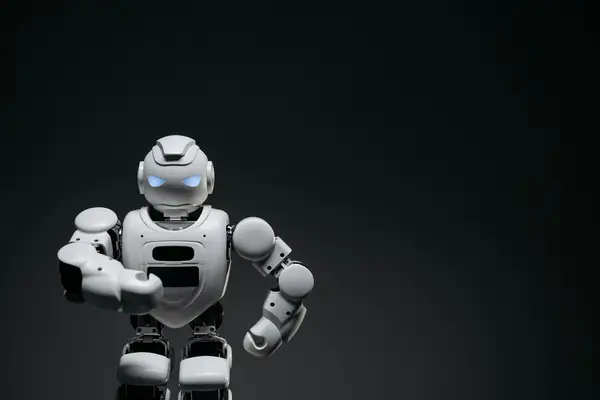 抖音热门段子文案,十四条抖音热门文案