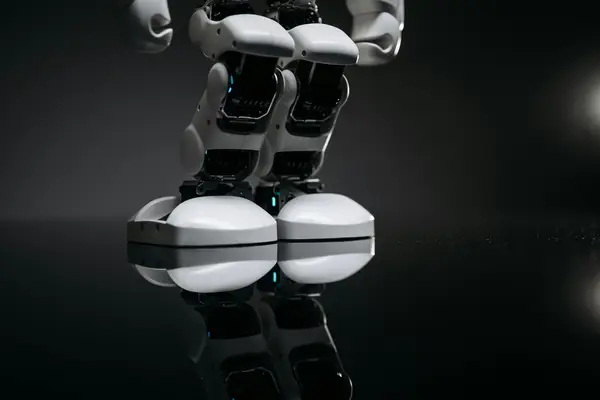 快手可以更改实名几次吗,强制改二次实名认证方法