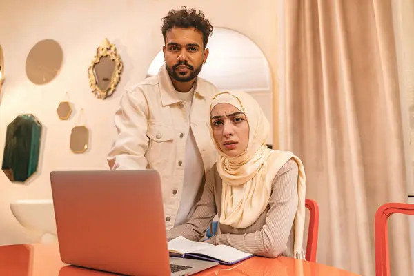 tiktok抖音国际版速度好慢?