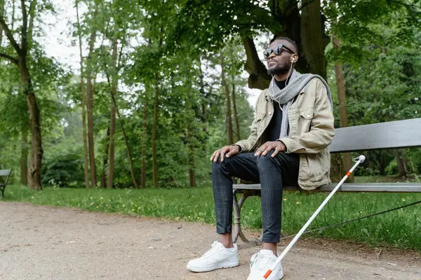 抖音怎么领12期免息券?抖音月付可以开通吗?