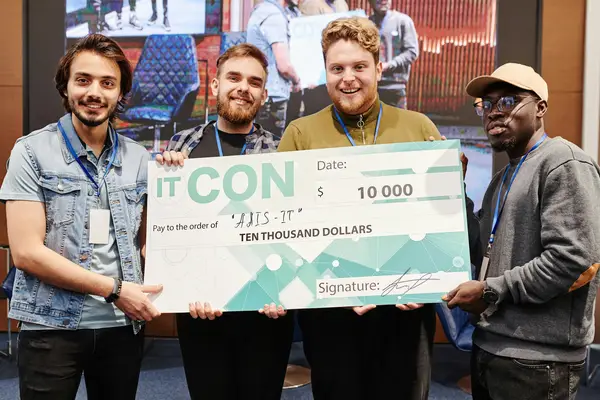 直播间如何留住人?90%的主播都收藏了这份抖音直播留人技巧话术