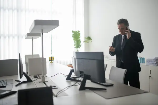 快手视频能卖酒吗,抖音上个体户可以卖酒吗