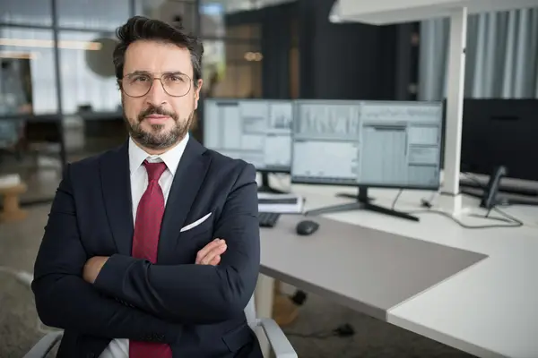 抖音带货类目可以改吗?添加不了怎么回事?