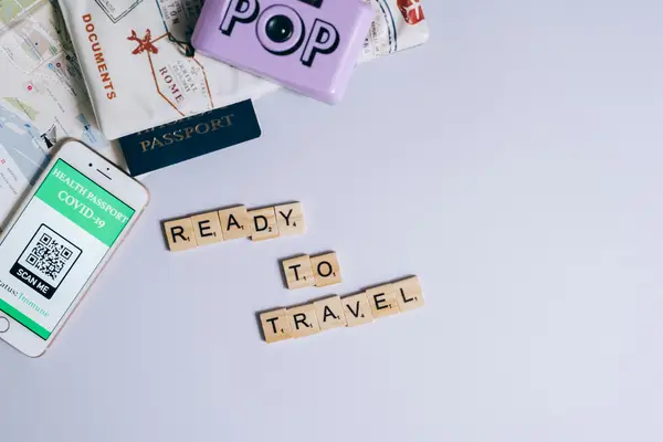 抖音如何推广淘宝?在抖音上做推广有没有小窍门?