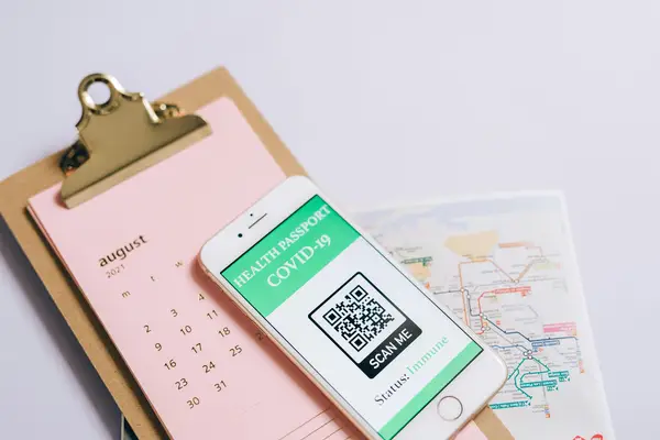 抖音小店怎么关闭,抖音小店还没交保证金怎么撤回(抖音小店2000押金可以退还吗)