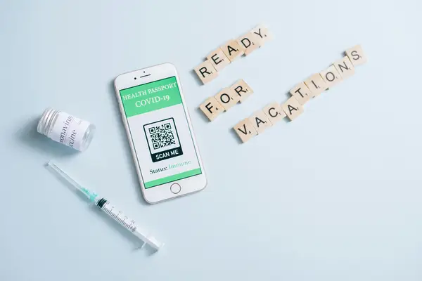 抖店怎么看商品入池(分享抖音小店如何查询商品是否入池)