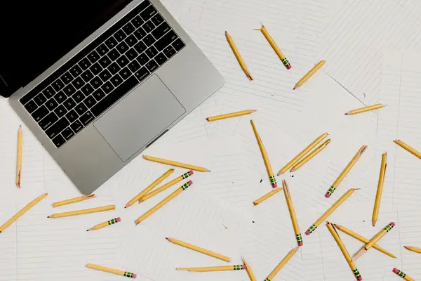 快手辉哥值得信任吗,辉哥情感正能量是真的吗