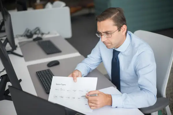 抖音音乐有版权吗?如何规避抖音音乐版权?