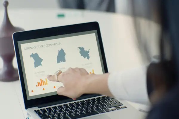 快手直播热卖是销量吗,快手小店销量真实吗