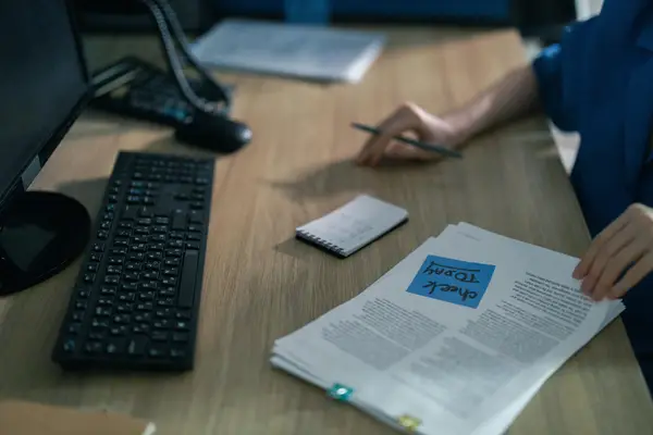 快手4000播放正常吗,快手播放量400到500之间