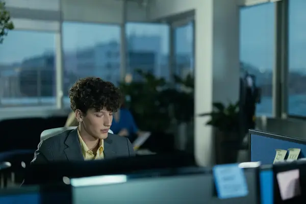 抖音直播间如何带货?直播带货技巧是什么?