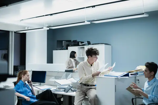 抖音视频机器人配音怎么做?