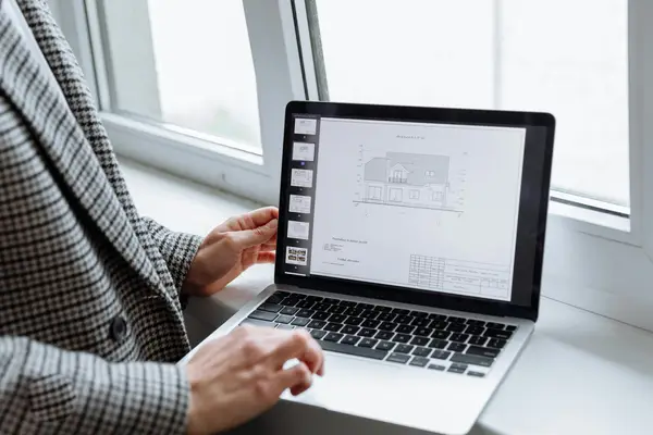 能在快手上发抖音的东西吗,快手作品能发抖音吗
