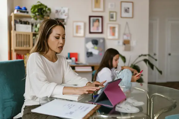 0元免费抖音播放量,抖音视频为什么播放量是零？