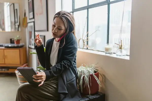 抖音多少粉丝可以开直播,抖音1万个赞兑换多少钱