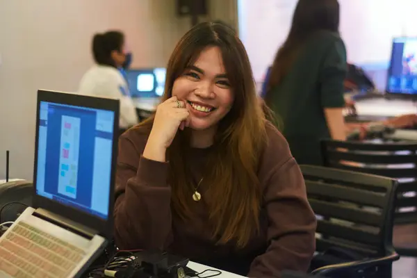 快手ktv模式用声卡吗,快手ktv在哪里打开