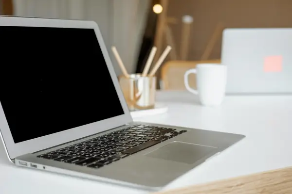 抖音推广代理商联系方式是什么?是怎么回事?