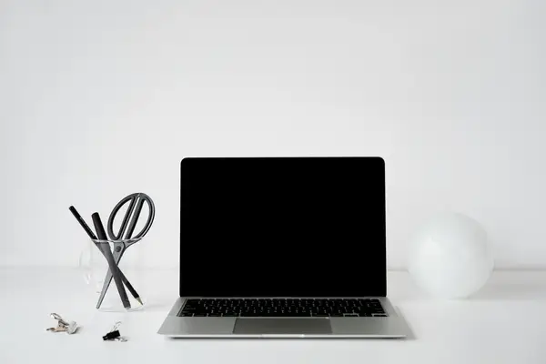 抖音店铺设置基础类目怎么弄(解析抖音小店入驻怎么添加新类目)