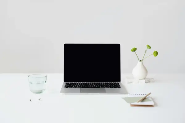 抖音多久打款一次?能退回来吗?