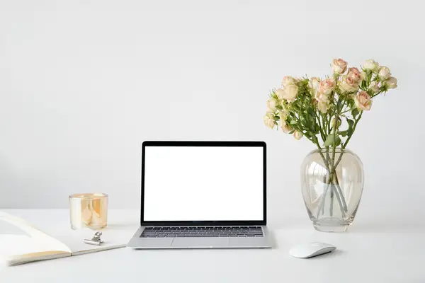 企业帐号如何推广抖音?推广抖音企业号的方法是什么?