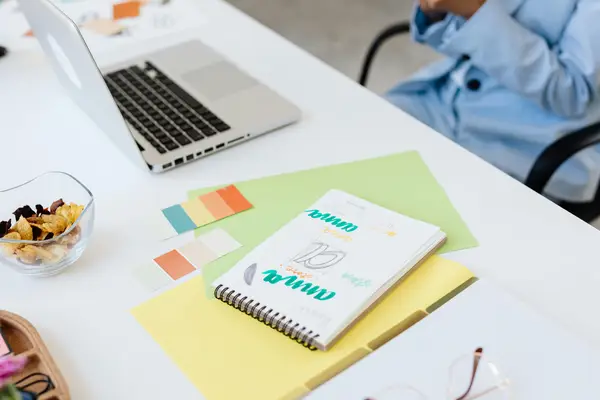 抖音小店入口在哪找？怎么选品容易爆单？