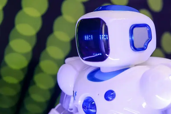 抖音播放量2万能挣多少钱?抖音如何做才有钱?