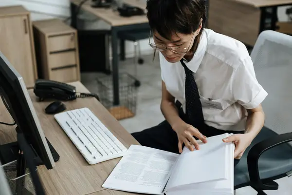 抖音企业号和个人号区别,做抖音企业号有必要吗?