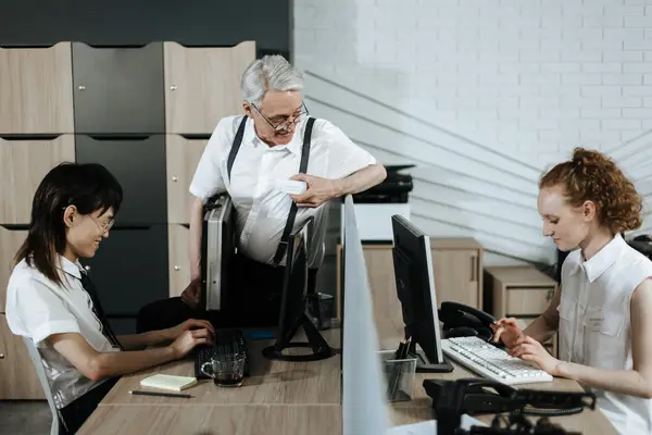 快手能销售核酸试剂吗,核酸检测含试剂和不含试剂