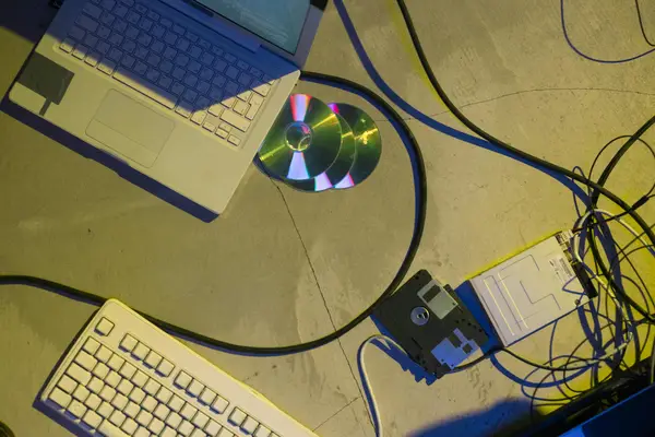 抖音橱窗带货怎么找货源?有哪些渠道?