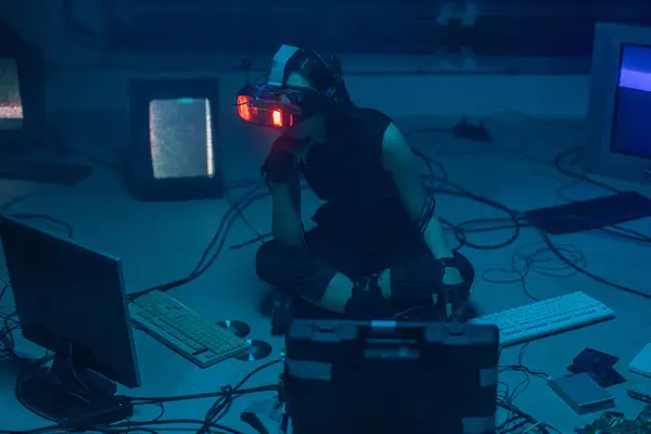 抖音怎么突然增加很多粉丝,抖音粉丝怎么才能快速增加