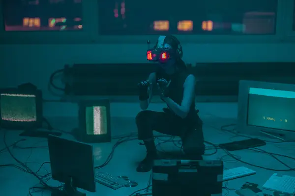 抖音飞鸽客服怎么设置在线(浅谈抖音飞鸽客服怎么使用)